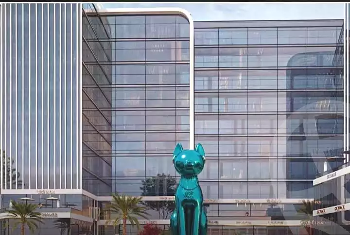 https://aqarmap.com.eg/ar/listing/6685288-for-sale-cairo-new-administrative-capital-ldwn-twn-cubes-mall-magna-development