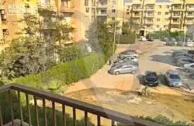 https://aqarmap.com.eg/ar/listing/6685294-for-sale-cairo-el-sheikh-zayed-city-compounds-el-mostaqbal-city