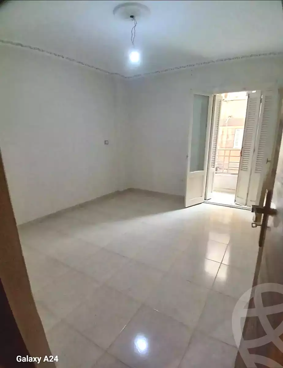 https://aqarmap.com.eg/en/listing/6685330-for-sale-alexandria-el-asafra-shr-jml-bd-lnsr