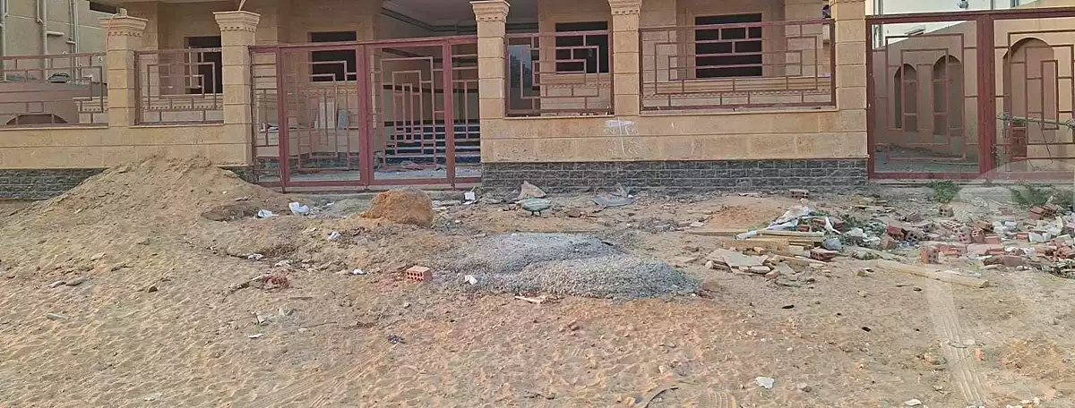 https://aqarmap.com.eg/ar/listing/6685328-for-sale-cairo-new-cairo-tamr-hena-tamr-hena-1