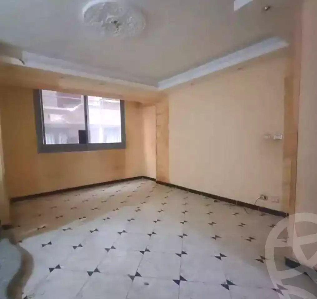 https://aqarmap.com.eg/ar/listing/6685323-for-sale-alexandria-l-jmy-lbytsh