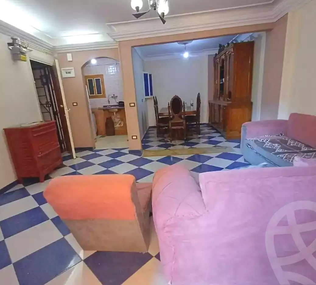 https://aqarmap.com.eg/en/listing/6685340-for-sale-alexandria-sydy-bshr-sydy-bshr-bhry-gamal-abd-el-nasir-st