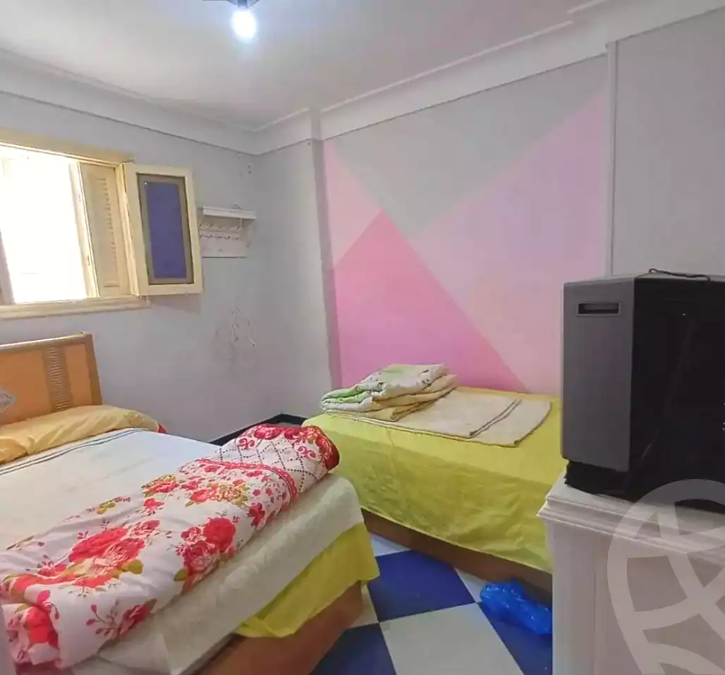 https://aqarmap.com.eg/en/listing/6685340-for-sale-alexandria-sydy-bshr-sydy-bshr-bhry-gamal-abd-el-nasir-st
