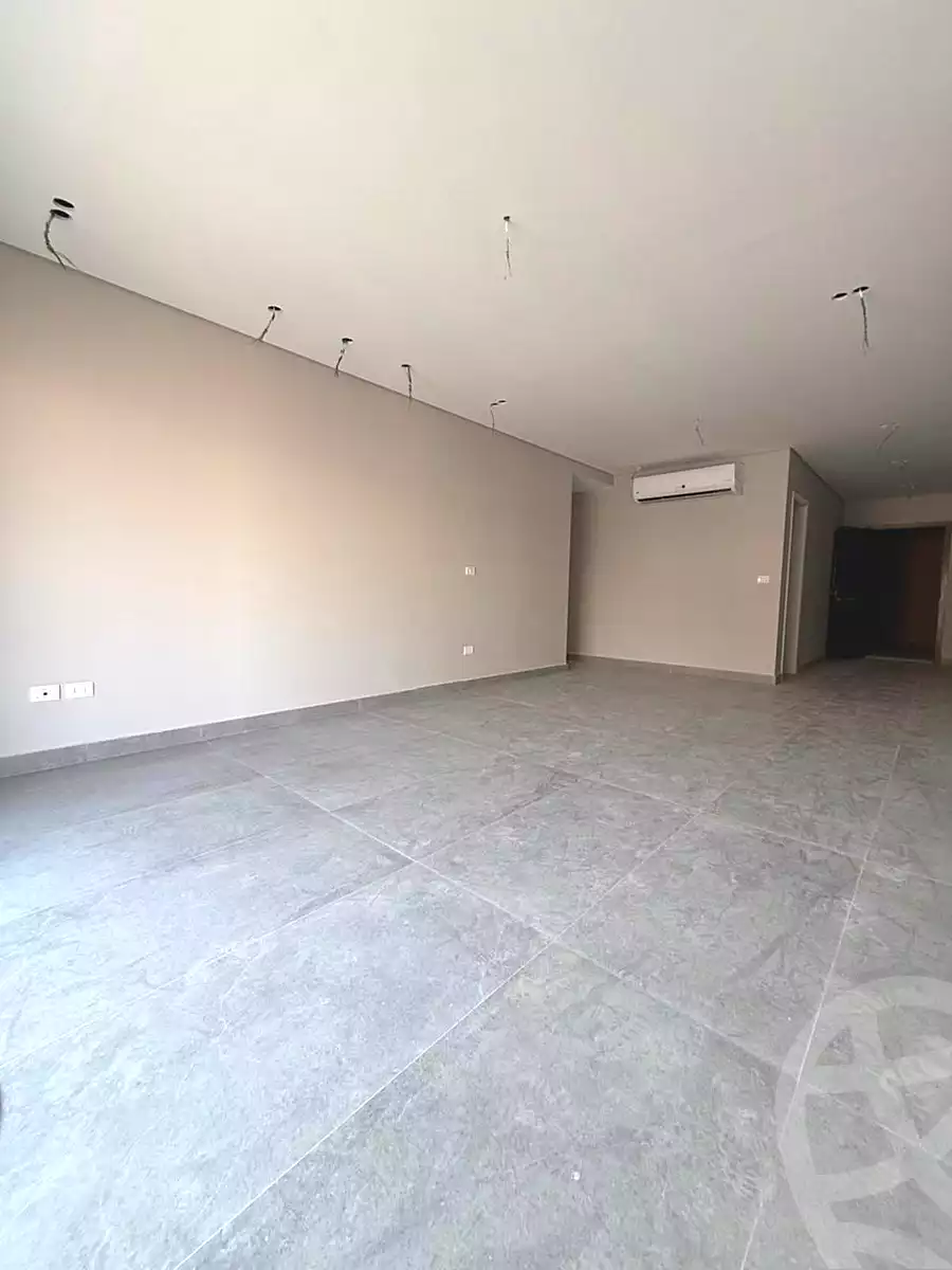 https://aqarmap.com.eg/en/listing/6685346-for-rent-cairo-el-sheikh-zayed-city-compounds-kmbwnd-fyldj-wyst-dr-llttwyr