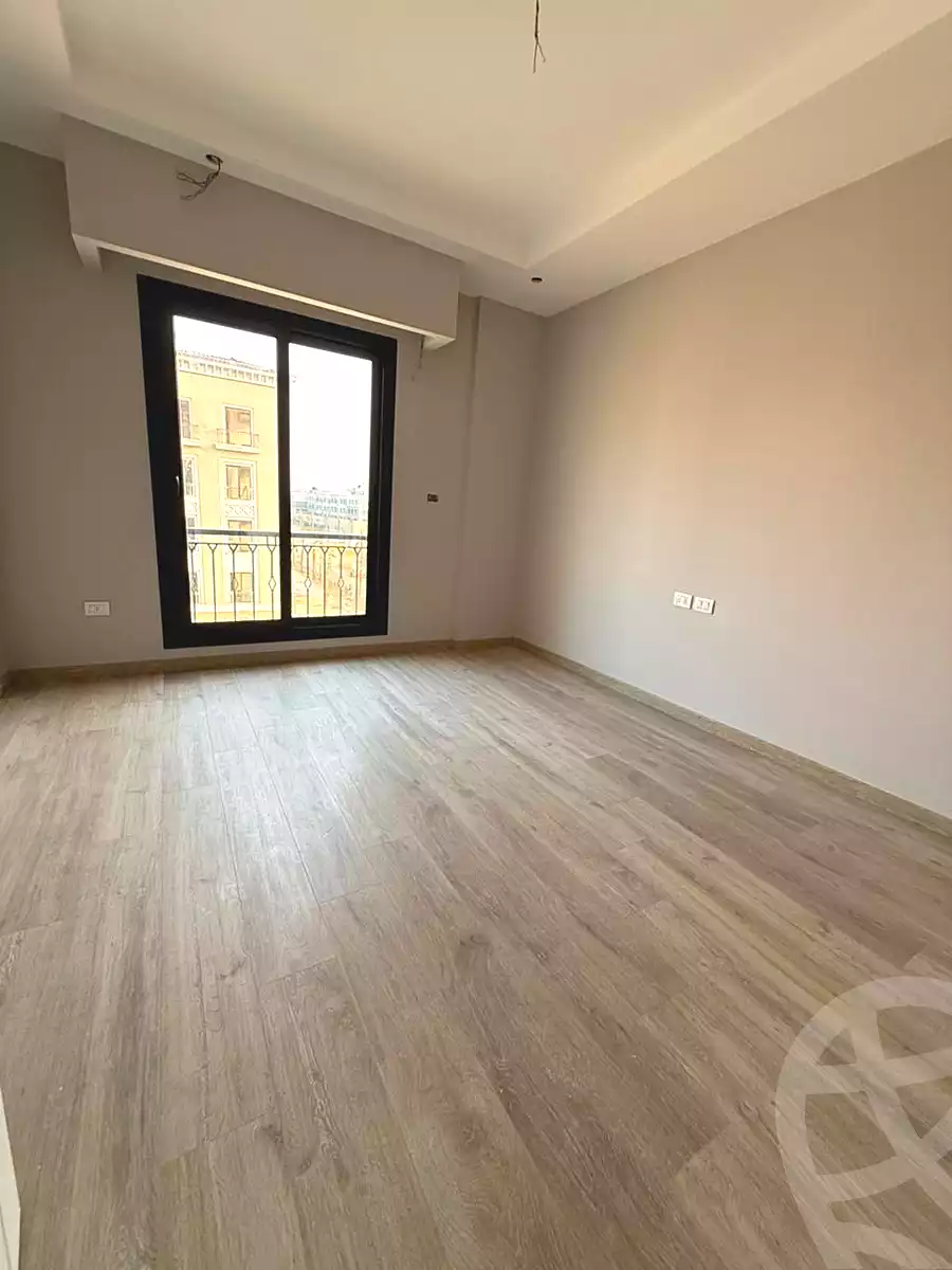 https://aqarmap.com.eg/en/listing/6685346-for-rent-cairo-el-sheikh-zayed-city-compounds-kmbwnd-fyldj-wyst-dr-llttwyr