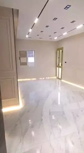 https://aqarmap.com.eg/ar/listing/6649759-for-sale-alexandria-l-jmy-lbytsh-shahr-al-assal-st
