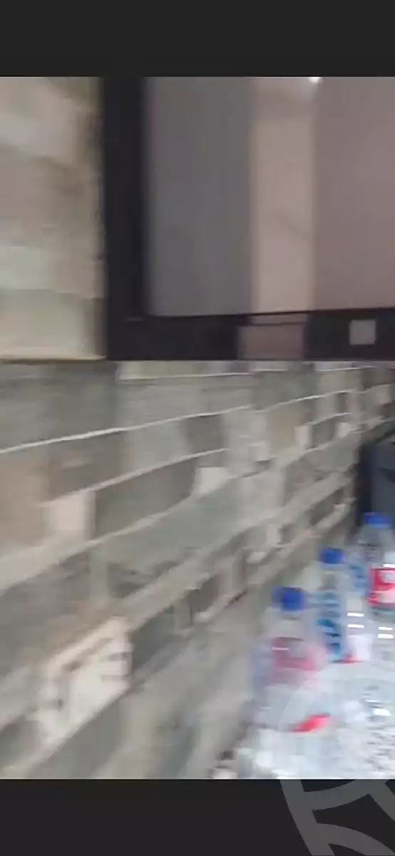 https://aqarmap.com.eg/en/listing/6685380-for-sale-cairo-dokki-manteqt-nadi-el-syd