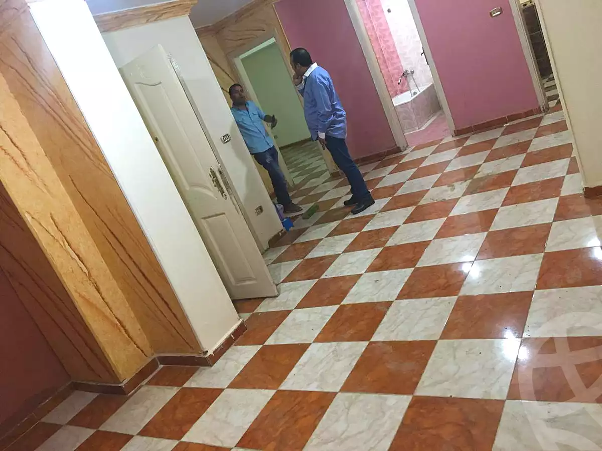 https://aqarmap.com.eg/ar/listing/6685382-for-sale-cairo-faisal-el-maryotyah