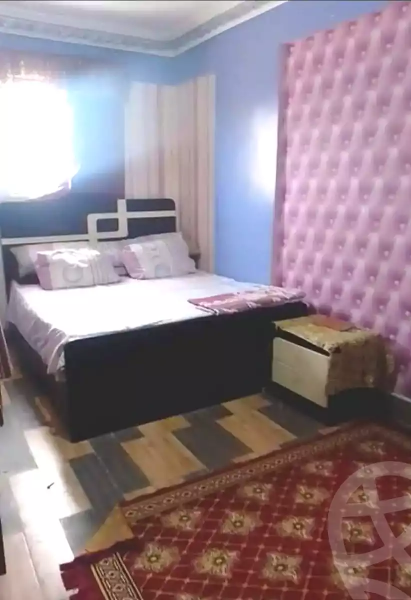 https://aqarmap.com.eg/ar/listing/6685396-for-sale-alexandria-lsywf-el-falki