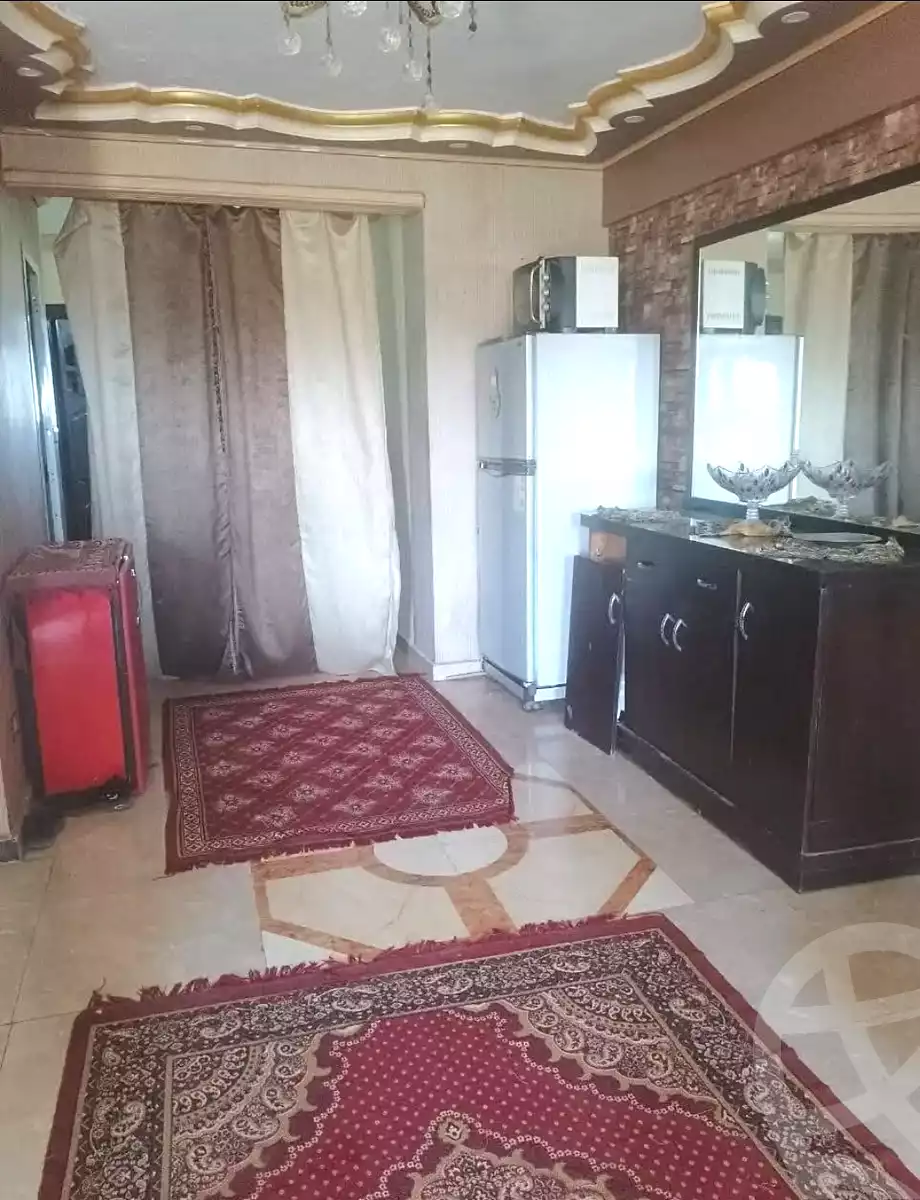 https://aqarmap.com.eg/ar/listing/6685396-for-sale-alexandria-lsywf-el-falki