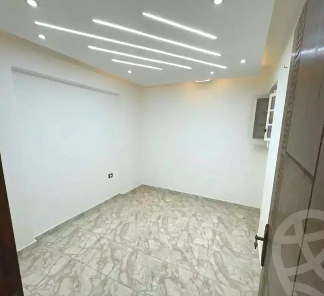 https://aqarmap.com.eg/en/listing/6685450-for-sale-alexandria-lsywf-el-falki