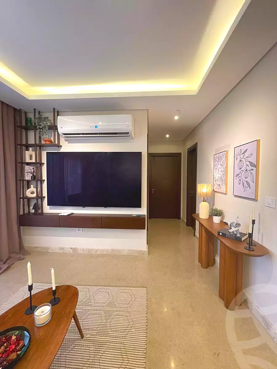 https://aqarmap.com.eg/ar/listing/6685447-for-sale-cairo-el-sheikh-zayed-city-compounds-zyd-wr-llttwyr-park-towers-zed-el-sheikh-zayed-compound