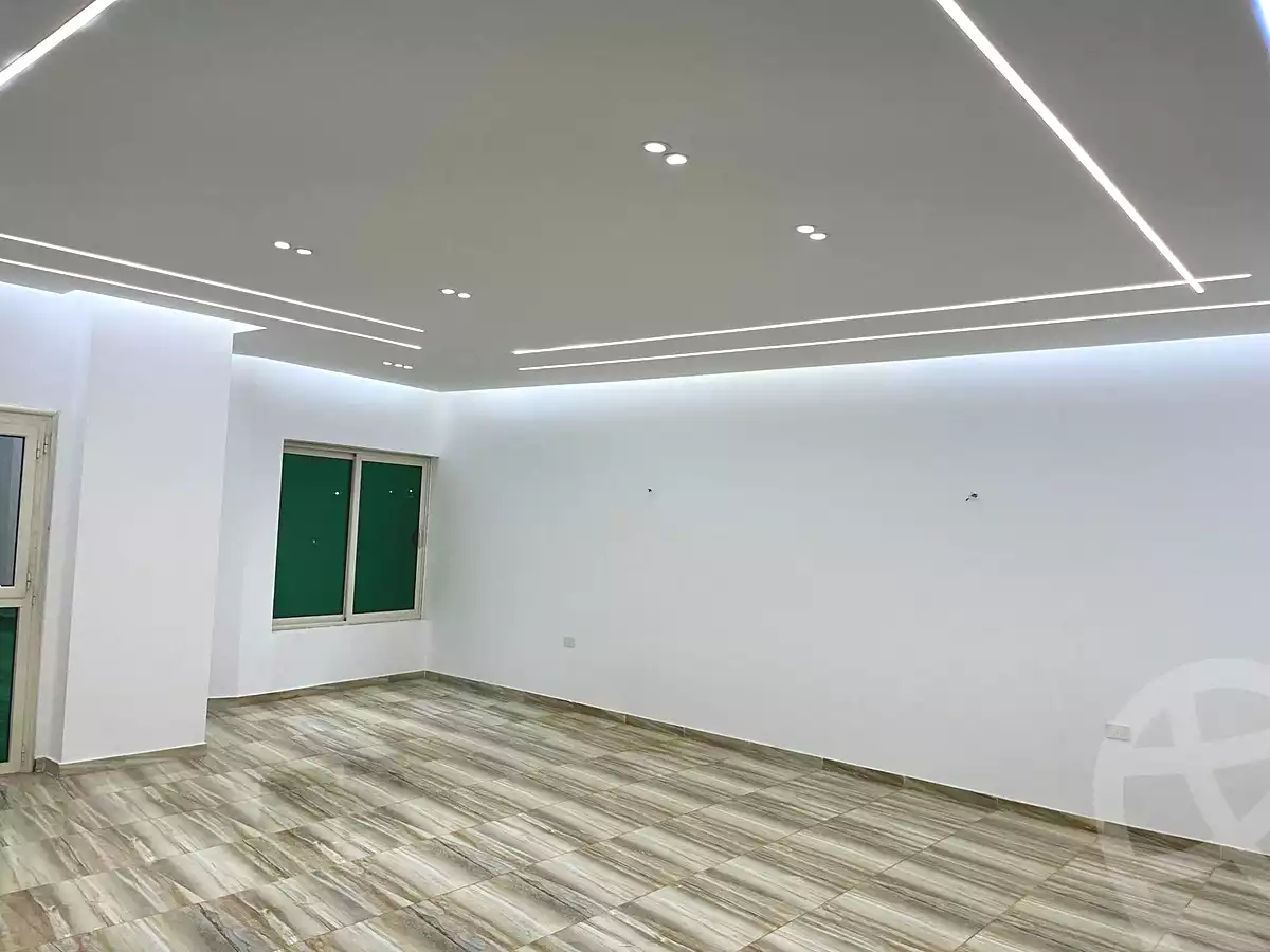 https://aqarmap.com.eg/en/listing/6685482-for-rent-cairo-new-cairo-el-narges-el-narges-2-kamel-el-shenawi-st