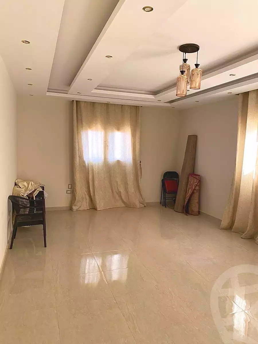 https://aqarmap.com.eg/ar/listing/6685502-for-rent-cairo-new-cairo-el-lotus-lotus-south