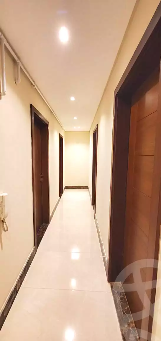 https://aqarmap.com.eg/en/listing/6685443-for-rent-cairo-new-cairo-compounds-tag-city-taj-sultan