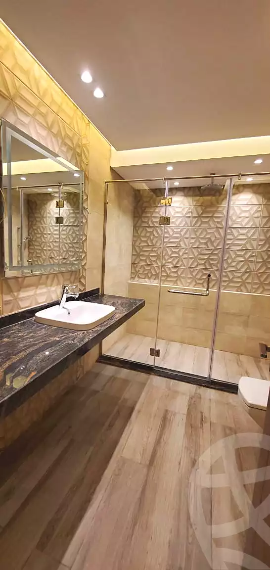 https://aqarmap.com.eg/en/listing/6685443-for-rent-cairo-new-cairo-compounds-tag-city-taj-sultan