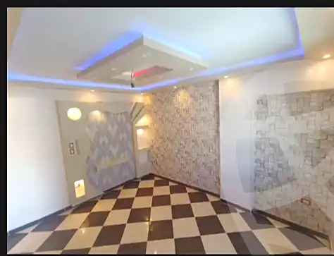 https://aqarmap.com.eg/ar/listing/6685493-for-sale-alexandria-l-jmy-el-hanouvel-al-asdakaa-st