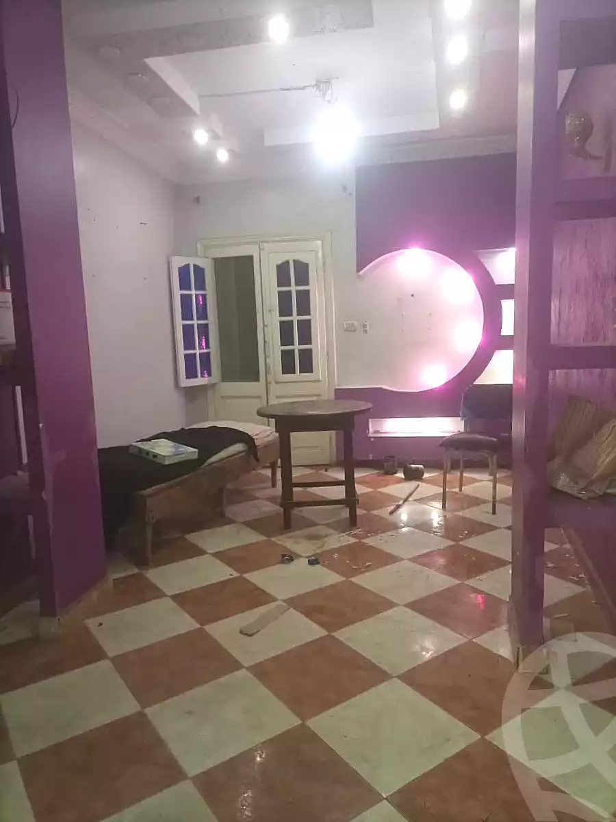 https://aqarmap.com.eg/ar/listing/6685513-for-rent-cairo-faisal-el-tawabeq