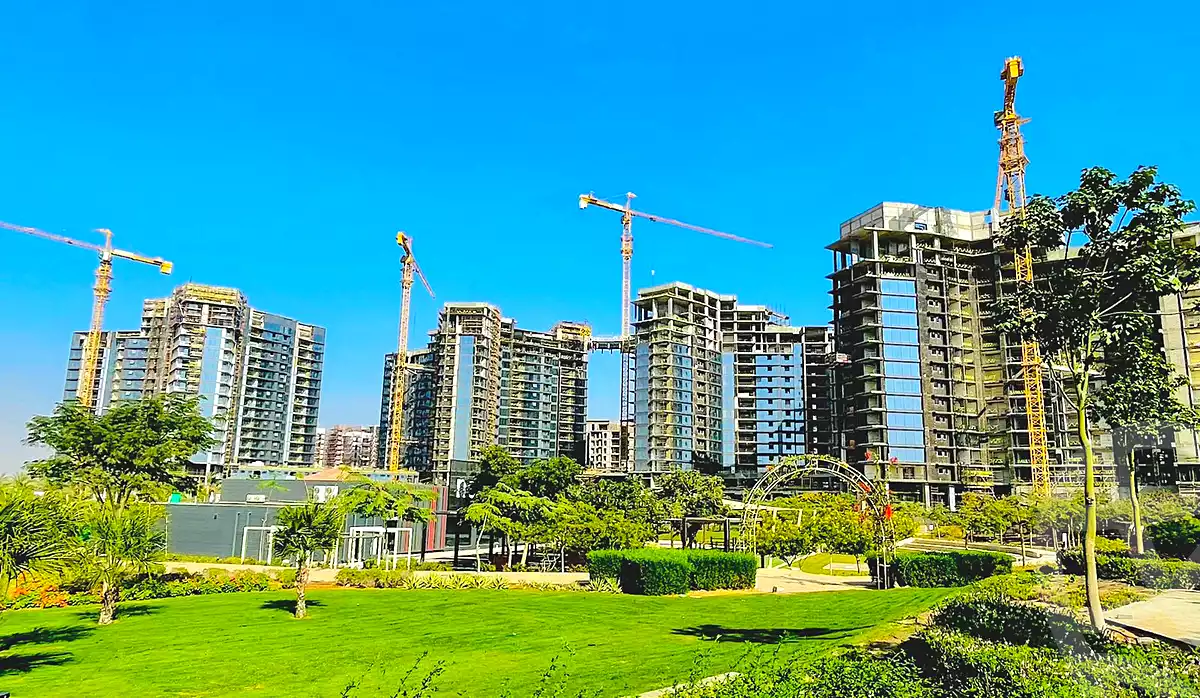 https://aqarmap.com.eg/ar/listing/6685475-for-sale-cairo-el-sheikh-zayed-city-compounds-zyd-wr-llttwyr-z-tower