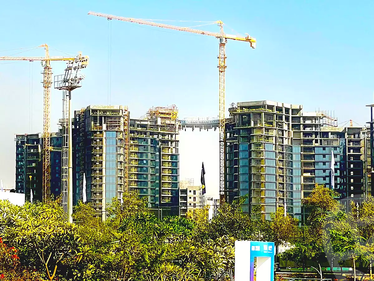 https://aqarmap.com.eg/ar/listing/6685475-for-sale-cairo-el-sheikh-zayed-city-compounds-zyd-wr-llttwyr-z-tower