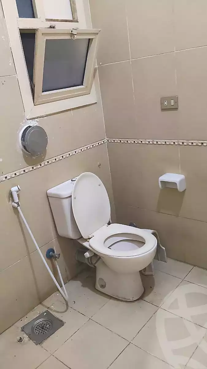 https://aqarmap.com.eg/ar/listing/6685533-for-rent-cairo-new-cairo-el-yassamin-el-yasmeen-2-jafar-ibn-abi-talib-st