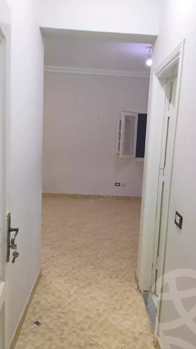 https://aqarmap.com.eg/ar/listing/6685533-for-rent-cairo-new-cairo-el-yassamin-el-yasmeen-2-jafar-ibn-abi-talib-st