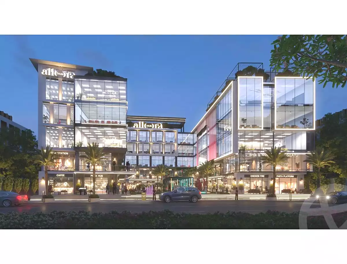 https://aqarmap.com.eg/ar/listing/6685521-for-sale-cairo-el-sheikh-zayed-city-compounds-allora-hub-mall-tibia