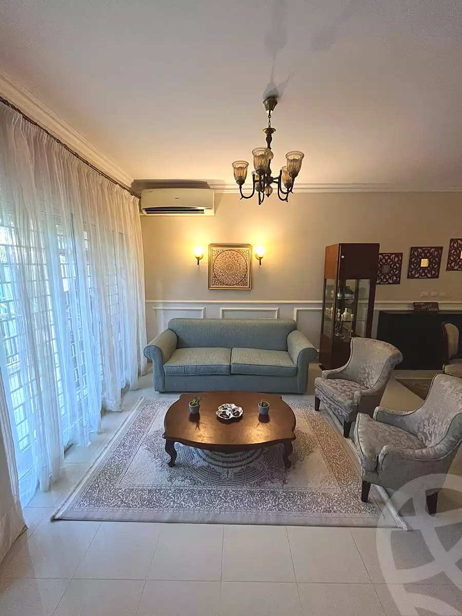 https://aqarmap.com.eg/ar/listing/6685544-for-rent-cairo-el-sheikh-zayed-city-compounds-dh-drys