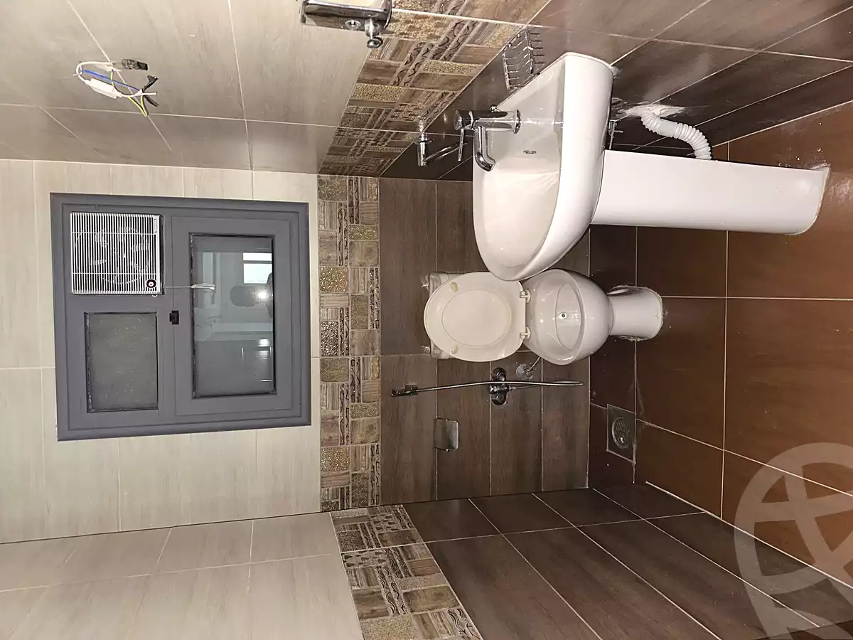 https://aqarmap.com.eg/ar/listing/6685553-for-sale-gharbia-tanta-tanta-city-el-nadi-st