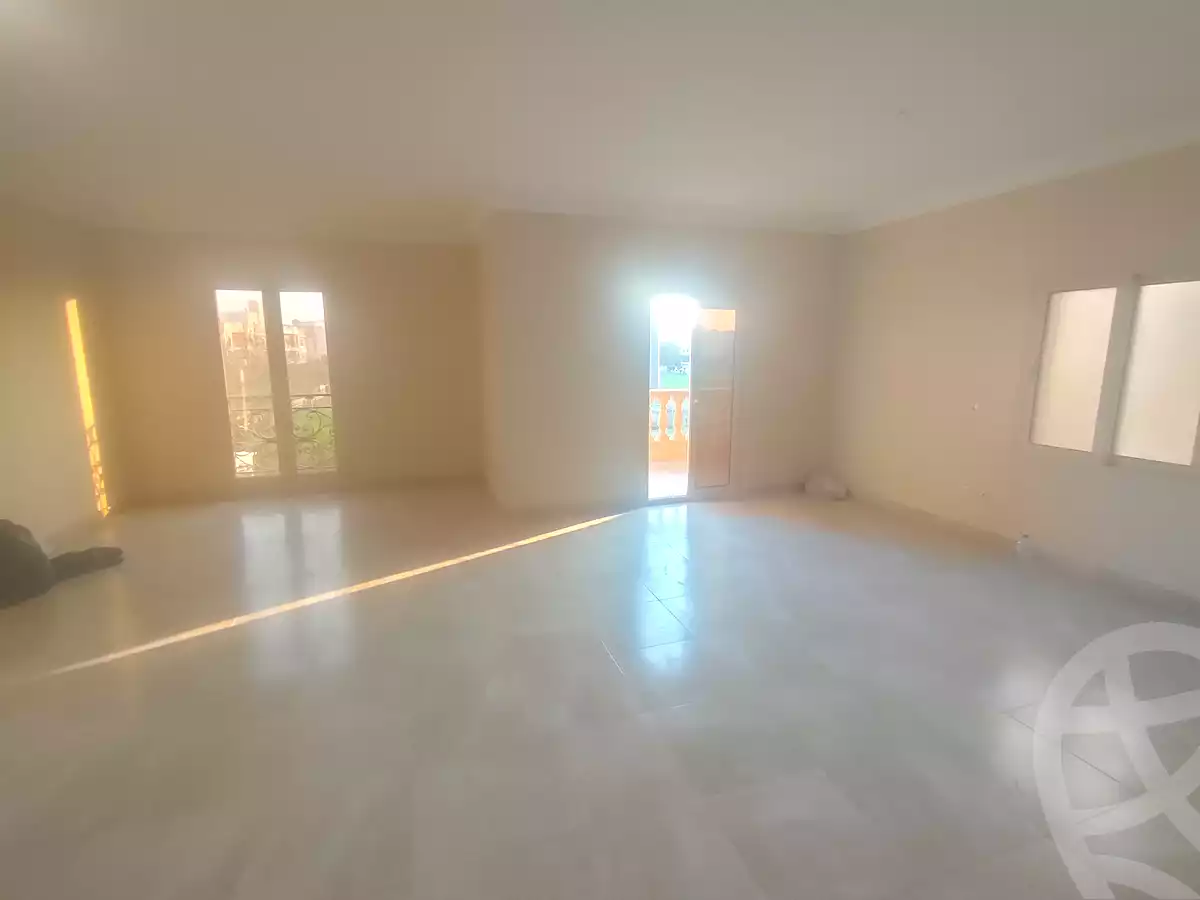 https://aqarmap.com.eg/ar/listing/6685561-for-rent-cairo-new-cairo-el-yassamin-el-yasmeen-2-jafar-ibn-abi-talib-st