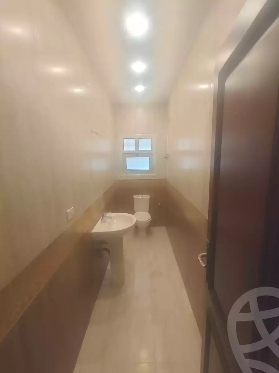 https://aqarmap.com.eg/ar/listing/6685561-for-rent-cairo-new-cairo-el-yassamin-el-yasmeen-2-jafar-ibn-abi-talib-st