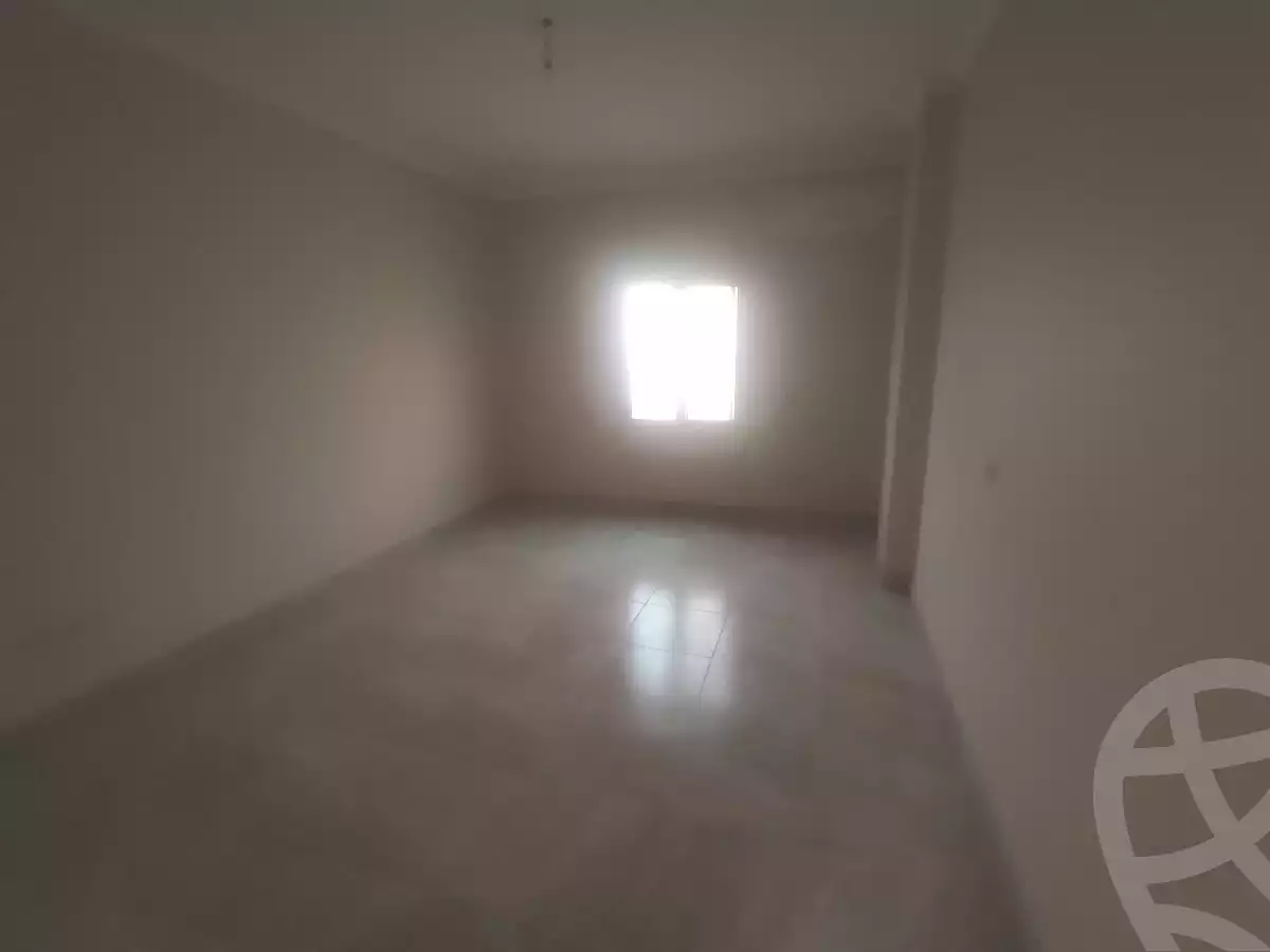 https://aqarmap.com.eg/ar/listing/6685561-for-rent-cairo-new-cairo-el-yassamin-el-yasmeen-2-jafar-ibn-abi-talib-st