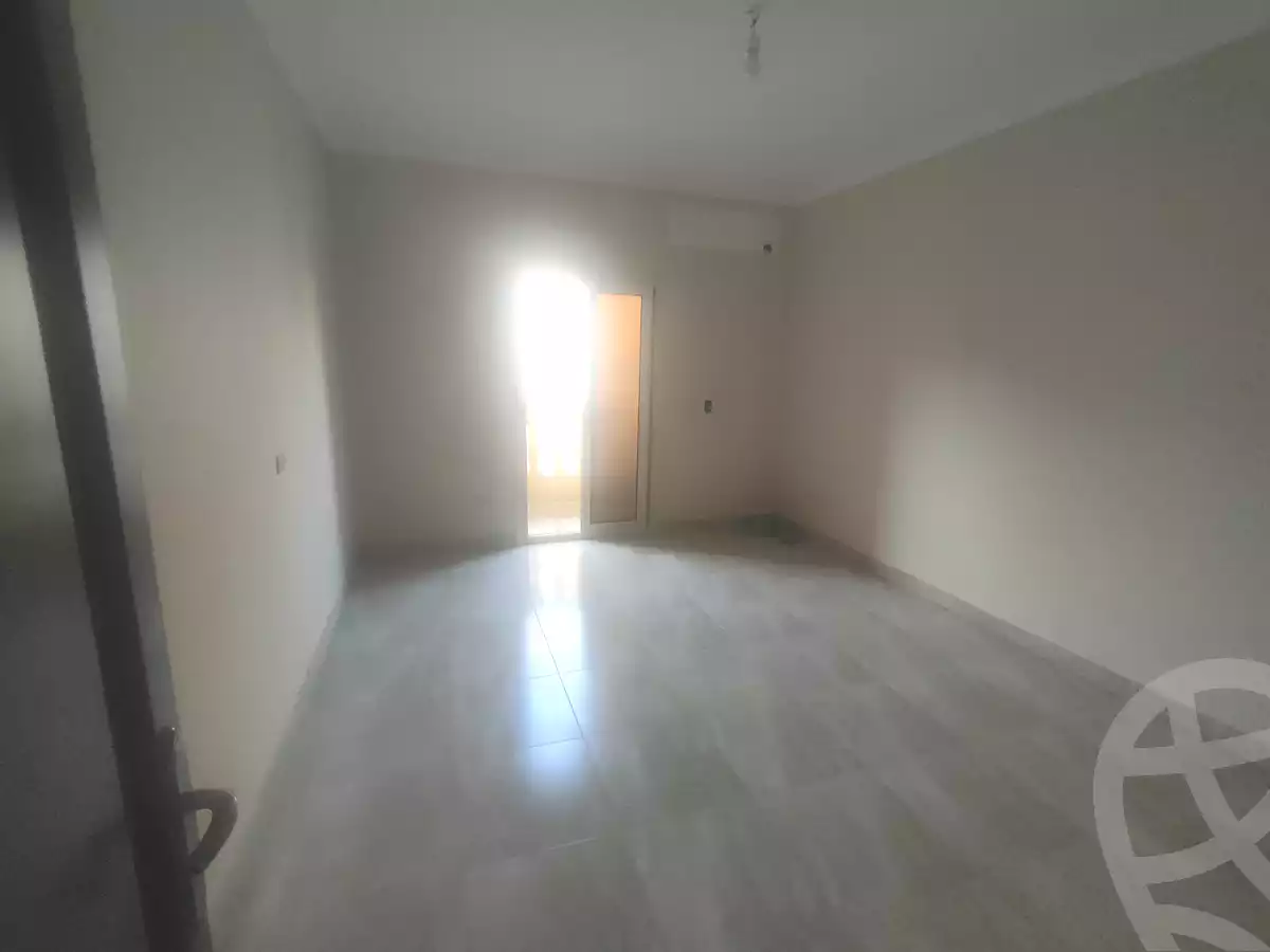 https://aqarmap.com.eg/ar/listing/6685561-for-rent-cairo-new-cairo-el-yassamin-el-yasmeen-2-jafar-ibn-abi-talib-st