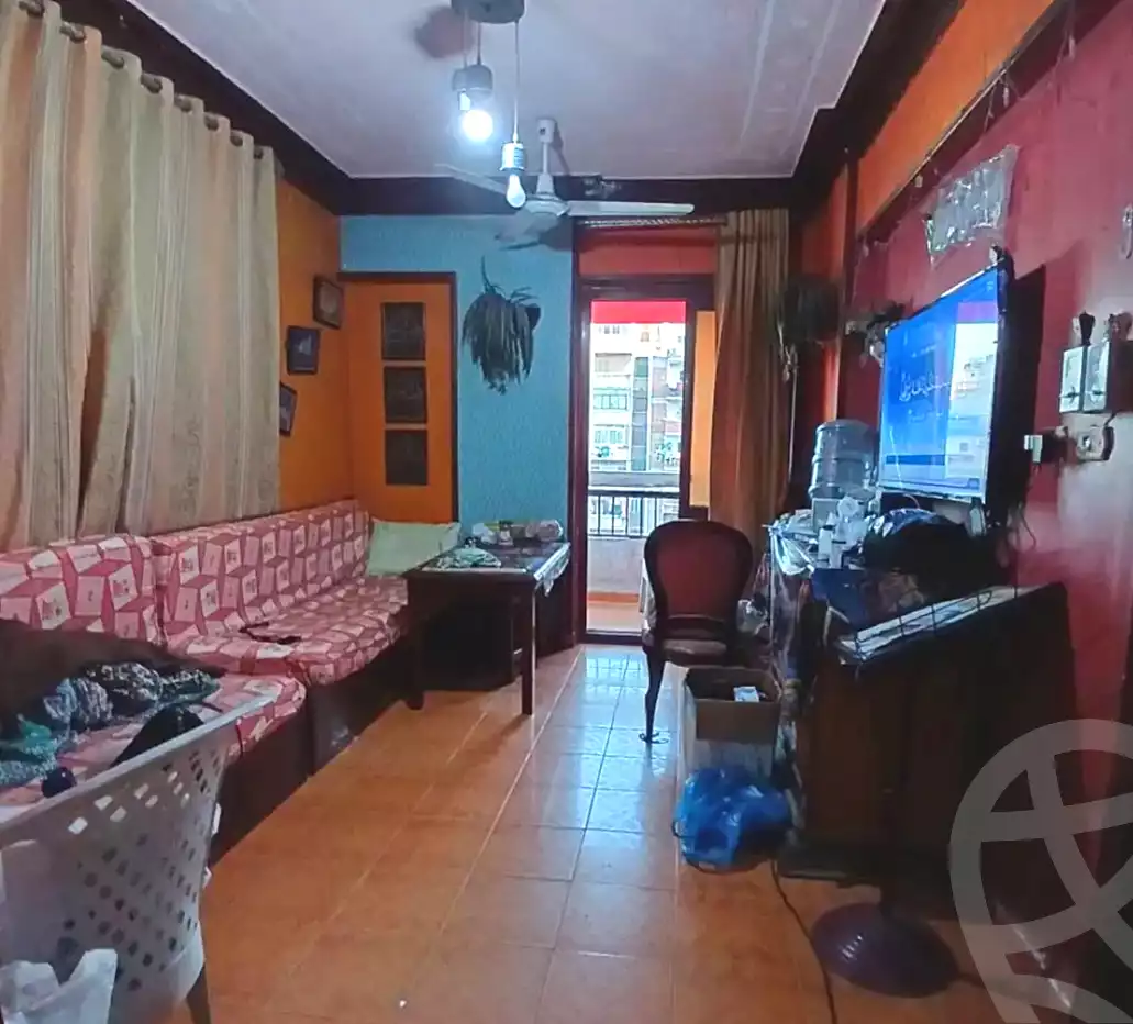 https://aqarmap.com.eg/ar/listing/6685565-for-sale-alexandria-el-asafra-l-sfr-bhry