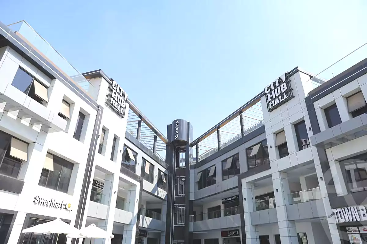 https://aqarmap.com.eg/en/listing/6685569-for-sale-cairo-el-shorouk-lmntq-lwl-neighbourhood-1
