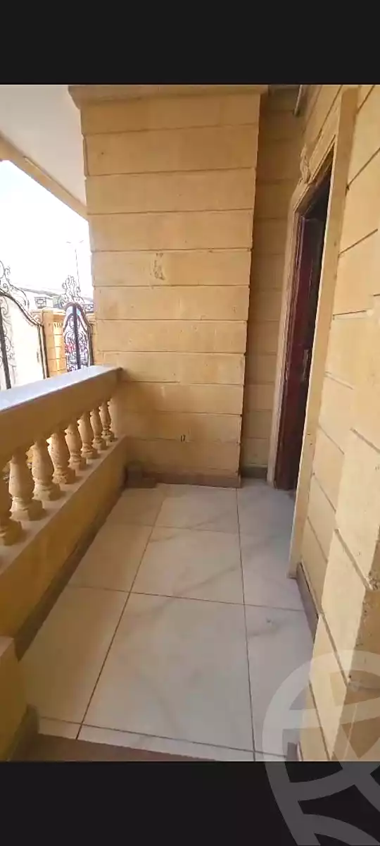 https://aqarmap.com.eg/ar/listing/6685526-for-rent-cairo-new-cairo-el-lotus-lotus-south
