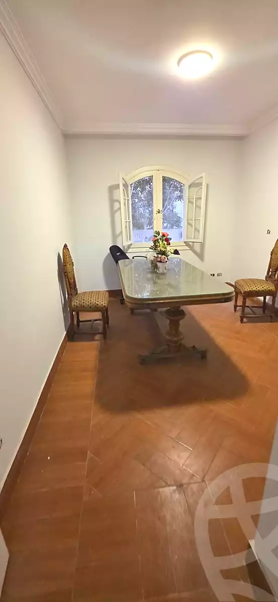 https://aqarmap.com.eg/ar/listing/6684407-for-rent-cairo-6th-of-october-el-ahyaa-neighborhood-1st