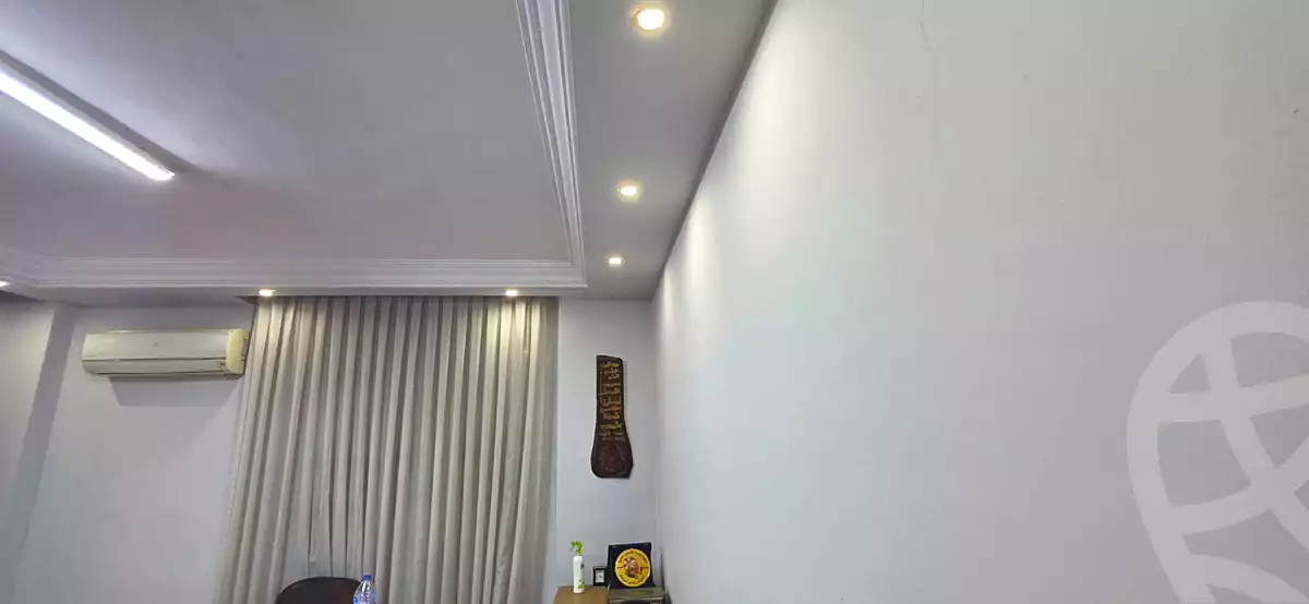 https://aqarmap.com.eg/ar/listing/6684407-for-rent-cairo-6th-of-october-el-ahyaa-neighborhood-1st