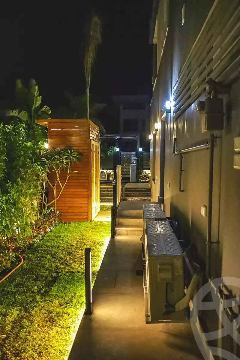 https://aqarmap.com.eg/ar/listing/6685446-for-rent-cairo-new-cairo-compounds-hyde-park-park-corner-hyde-park
