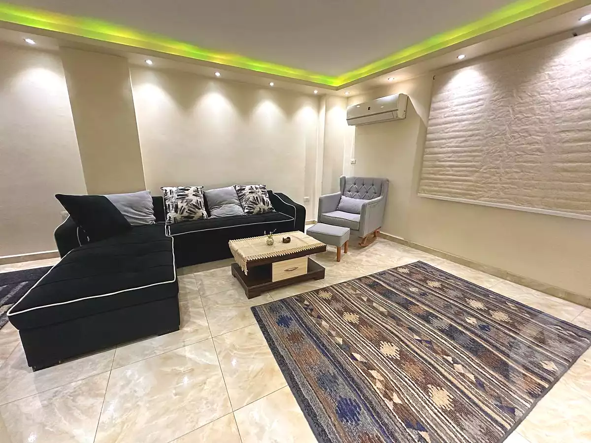 https://aqarmap.com.eg/en/listing/6685596-for-rent-cairo-6th-of-october-mntq-fr-y-b-6-ktwbr