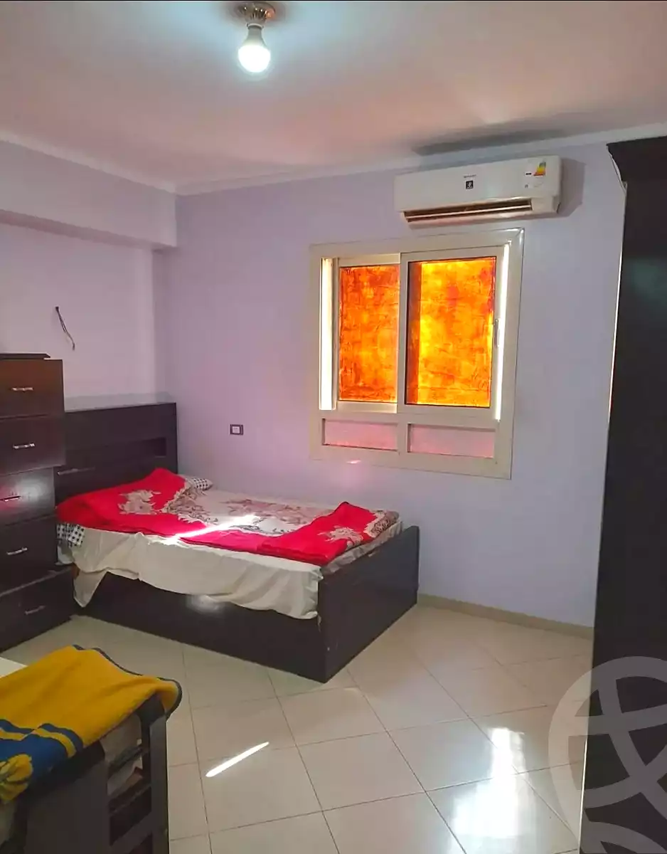 https://aqarmap.com.eg/ar/listing/6685631-for-rent-cairo-el-haram-el-taawon