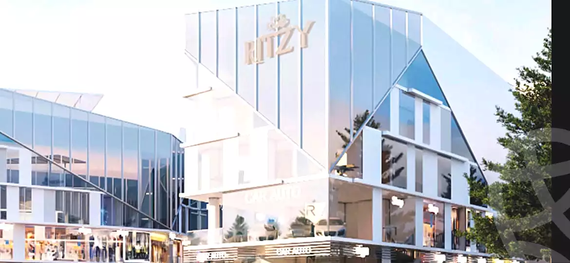 https://aqarmap.com.eg/en/listing/6685632-for-sale-cairo-el-sheikh-zayed-city-compounds-rytzy-blz-mwl-tybh-llstthmr-l-qry