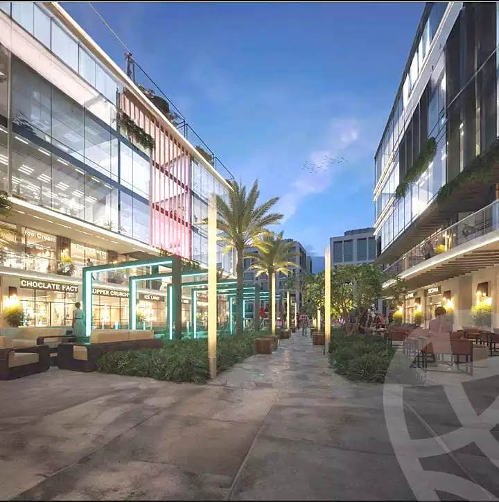https://aqarmap.com.eg/ar/listing/6685616-for-sale-cairo-el-sheikh-zayed-city-compounds-allora-hub-mall-tibia
