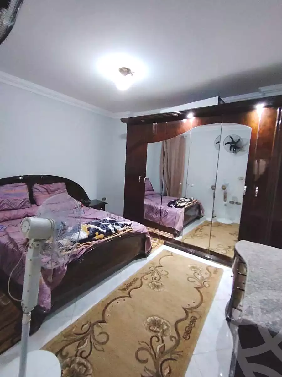 https://aqarmap.com.eg/ar/listing/6685646-for-rent-cairo-el-haram