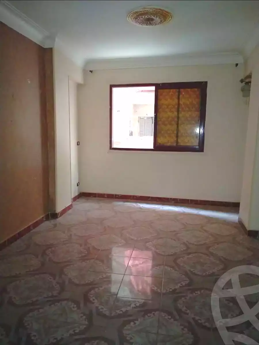 https://aqarmap.com.eg/ar/listing/6685687-for-rent-cairo-el-haram-el-talbya-tersa-st