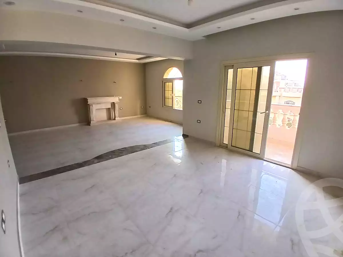 https://aqarmap.com.eg/ar/listing/6685690-for-rent-cairo-new-cairo-el-yassamin-el-yasmeen-2-jafar-ibn-abi-talib-st