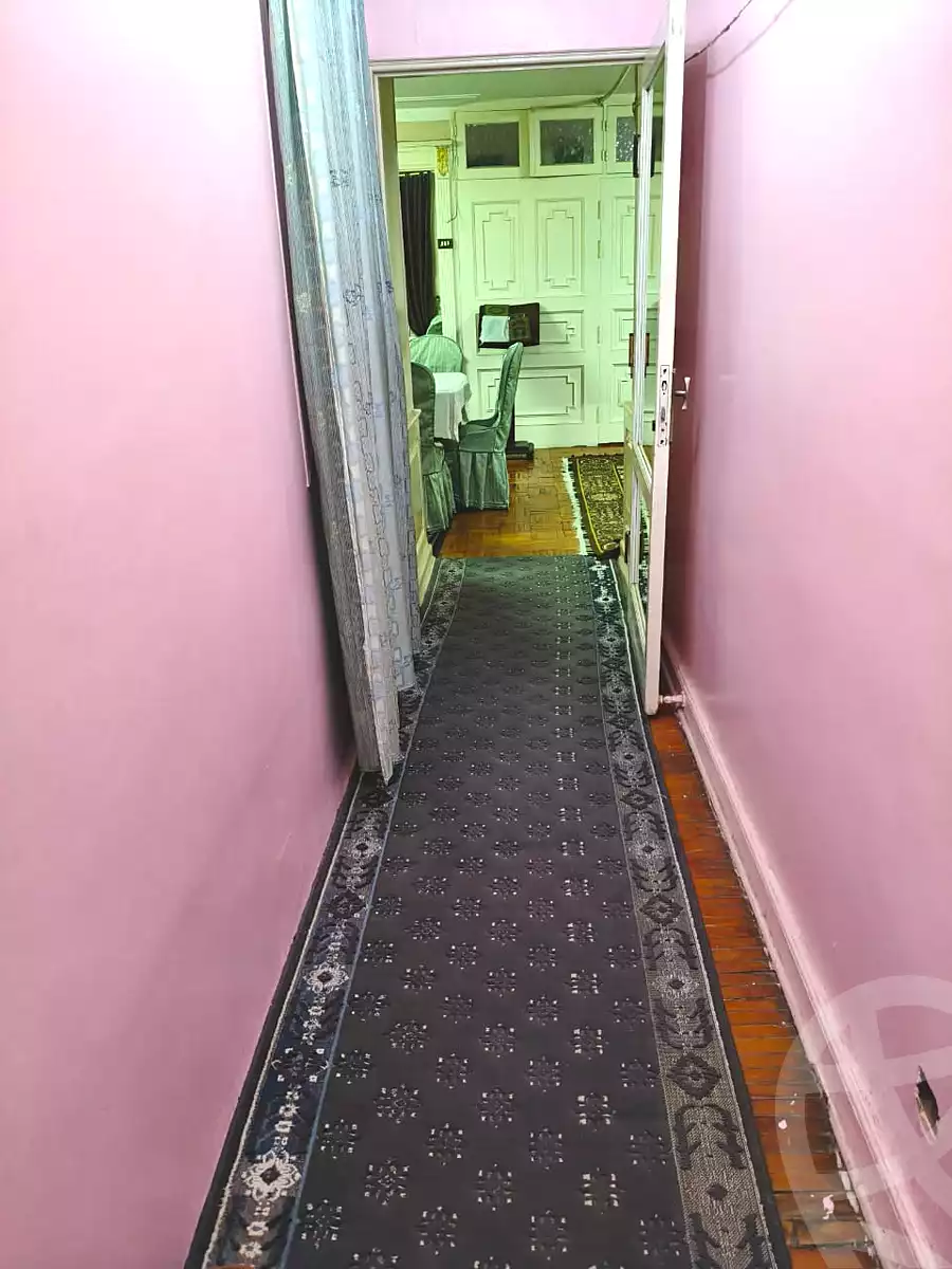 https://aqarmap.com.eg/ar/listing/6685694-for-sale-cairo-dokki-el-tahrir-st