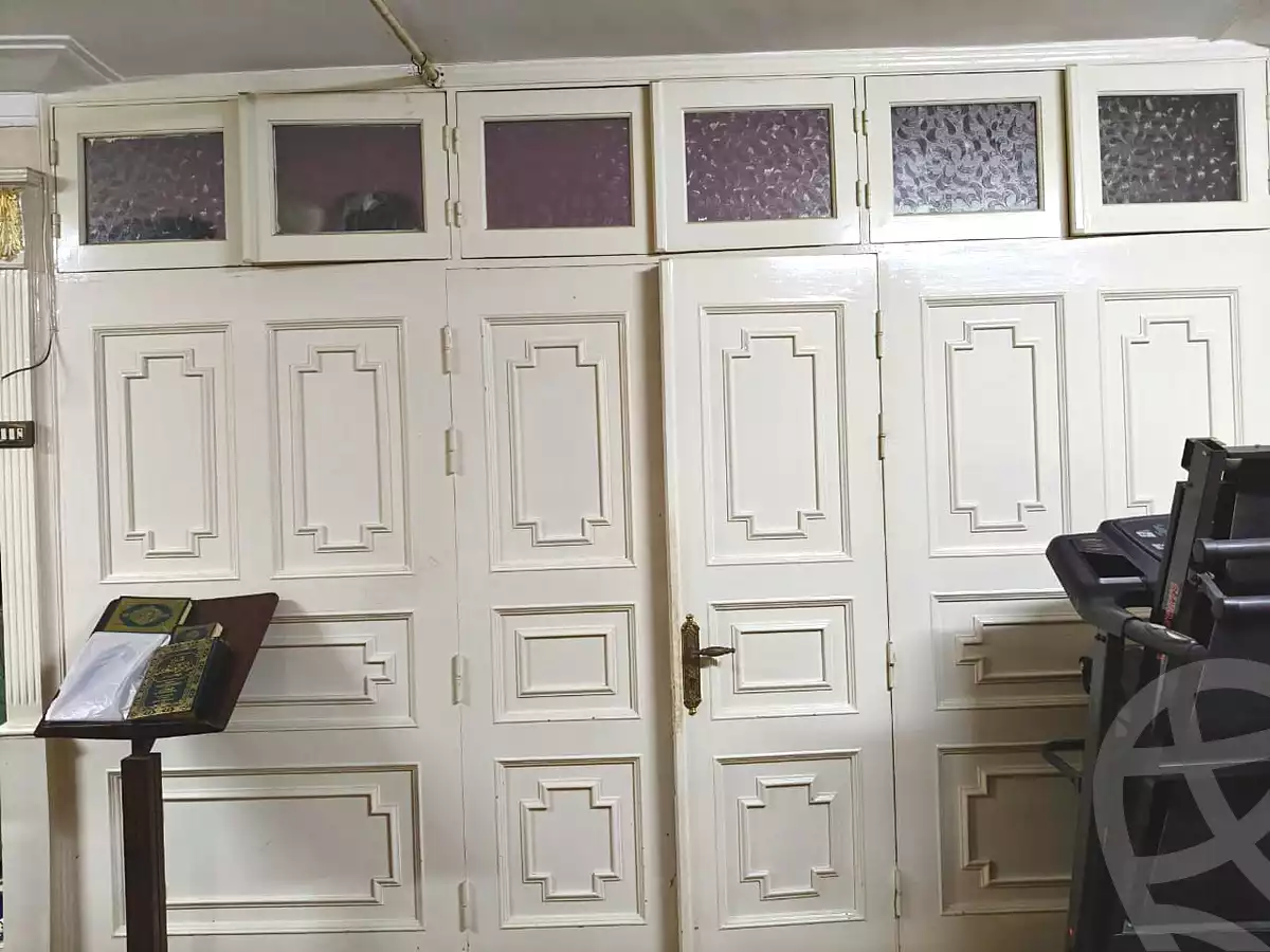 https://aqarmap.com.eg/ar/listing/6685694-for-sale-cairo-dokki-el-tahrir-st