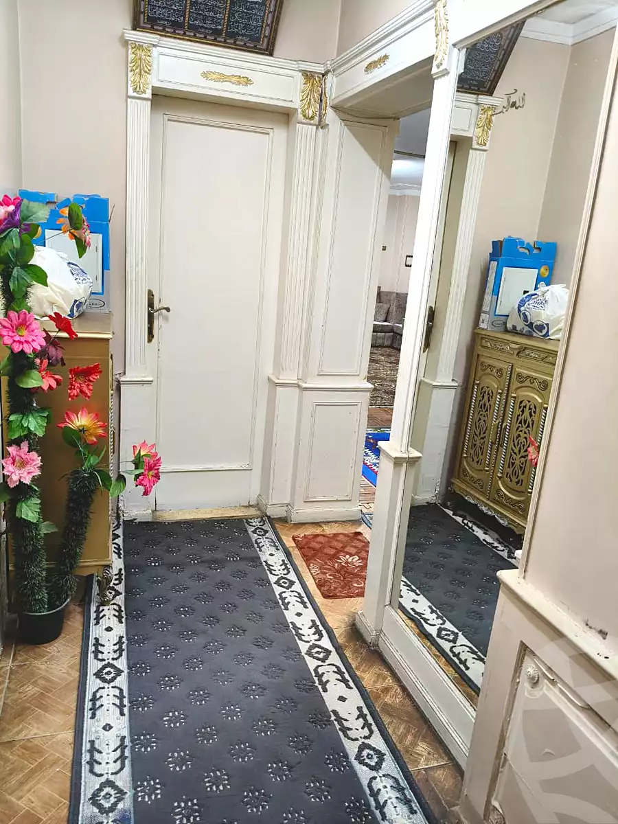 https://aqarmap.com.eg/ar/listing/6685694-for-sale-cairo-dokki-el-tahrir-st
