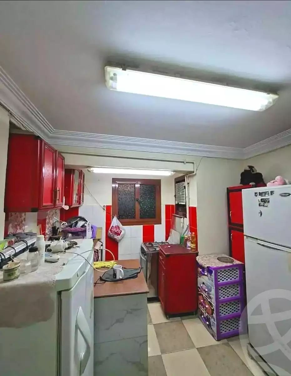https://aqarmap.com.eg/ar/listing/6685707-for-sale-cairo-shoubra